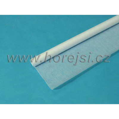 Vlies 2,0 m2 rolka biely