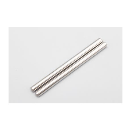 BD7 osy spodních zadních ramen zavěšení (3×45mm)
