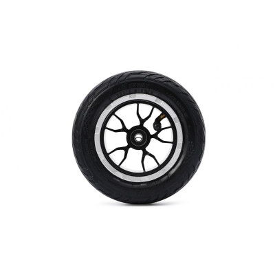 Exway Sada závodních kol Venator pro Atlas a Atlas Pro