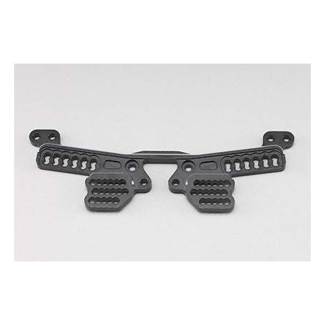 YD-2S hliníkové zadní parohy zavěšení