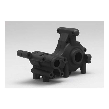 YD-2S skříň převodovky