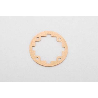 YZ-2/YZ-4/YD-2 těsnění planetového diferenciálu