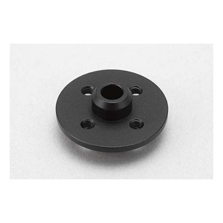 YD-4/YD-2 hliníkový unašeč hlavního převodového kola