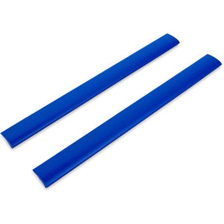 E-flite sloty křídel: Twin Timber 1.6m