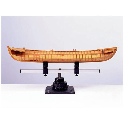 AMATI Držák kýlu lodi nastavitelný