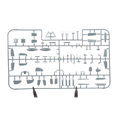 EDUARD Bf 109G-14/ AS 1/48 ProfiPACK edition
