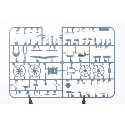 EDUARD A6M3 Zero Type 32 1/48 ProfiPACK edition