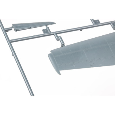 EDUARD A6M3 Zero Type 32 1/48 ProfiPACK edition