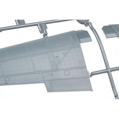 EDUARD A6M3 Zero Type 32 1/48 ProfiPACK edition