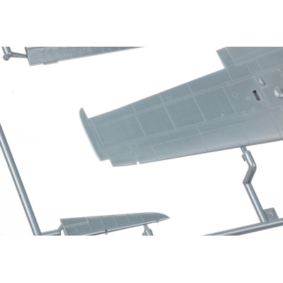 EDUARD A6M3 Zero Type 32 1/48 ProfiPACK edition