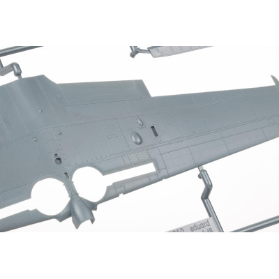 EDUARD A6M3 Zero Type 32 1/48 ProfiPACK edition