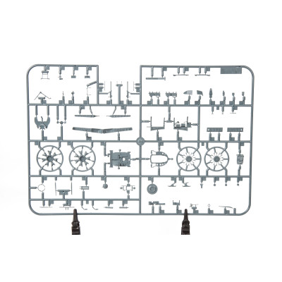 EDUARD A6M3 Zero Model 22 1/48 ProfiPACK edition