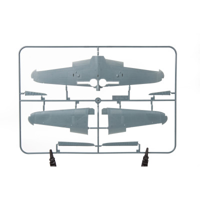 EDUARD A6M3 Zero Model 22 1/48 ProfiPACK edition