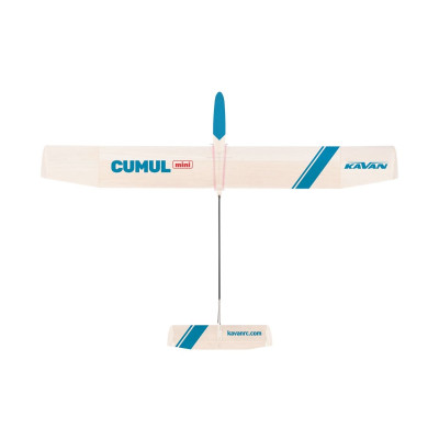 CUMUL mini 1130mm