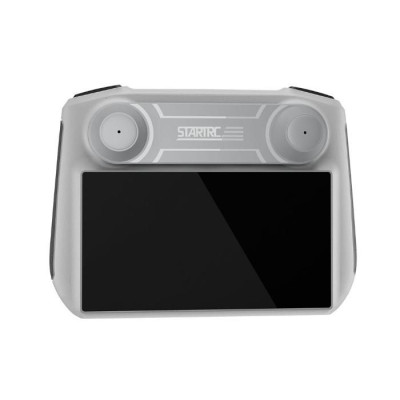 DJI RC - TPU ochranný kryt vysílače