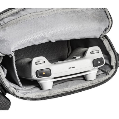 DJI RC - TPU ochranný kryt vysílače