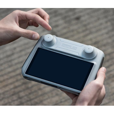 DJI RC - TPU ochranný kryt vysílače