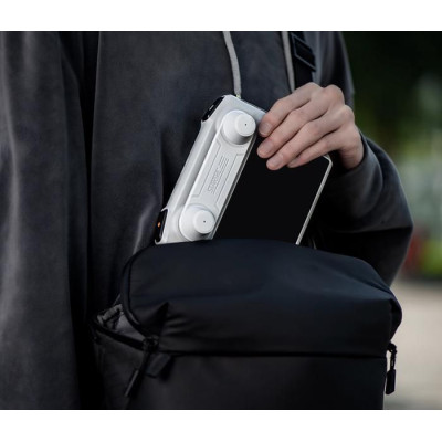 DJI RC - TPU ochranný kryt vysílače