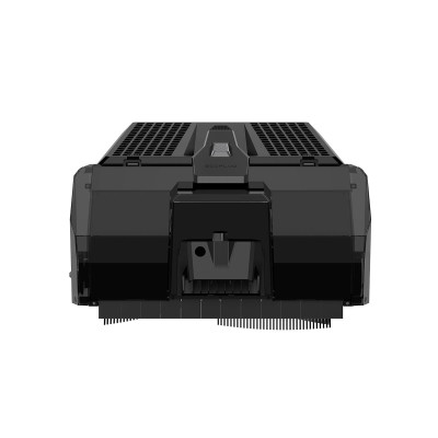 EcoFlow Sberač k Robotické Sekačce BLADE