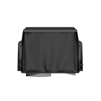 EcoFlow Sberač k Robotické Sekačce BLADE