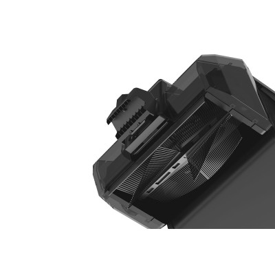 EcoFlow Sberač k Robotické Sekačce BLADE