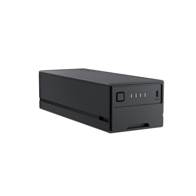 Baterie pro EcoFlow Přenosnou ledničku Glacier