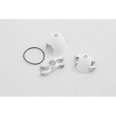 Z-kužel (CN) - 45mm pro sklopné Z vrtulové listy