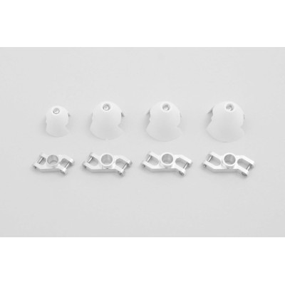 Z-kužel (CN) - 45mm pro sklopné Z vrtulové listy