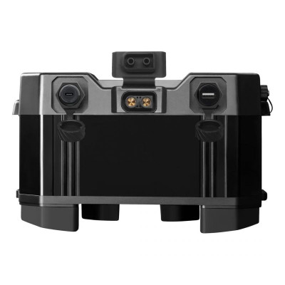 Exway Atlas Pro - 1051 Wh AUX akumulátor