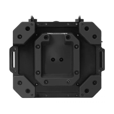 Exway Atlas Pro - 1051 Wh AUX akumulátor