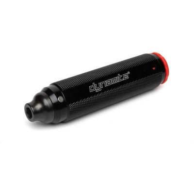 Šroubovák s výměnnými 6 bity