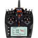 Spektrum NX20 DSMX pouze vysílač