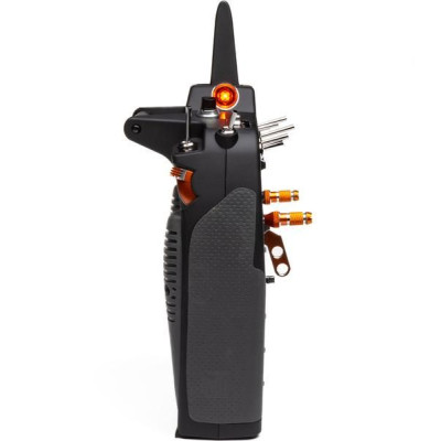 Spektrum NX20 DSMX pouze vysílač