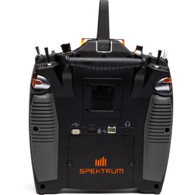 Spektrum NX20 DSMX pouze vysílač