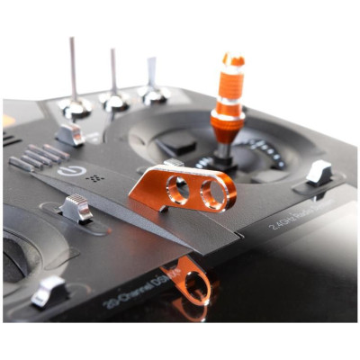 Spektrum NX20 DSMX pouze vysílač