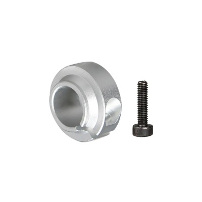 Pojistný kroužek hlavní hřídele