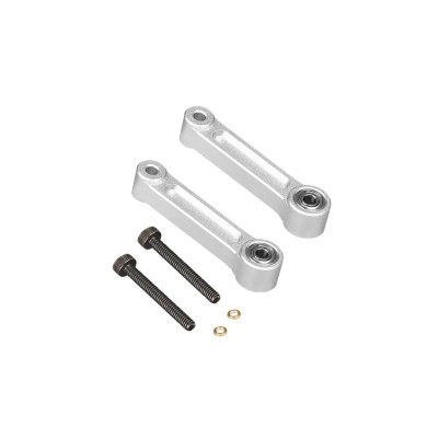 Sada ramena kompenzátoru FBL