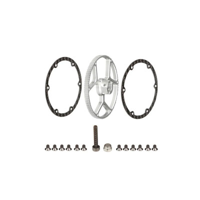 Hlavní řemenice 99z