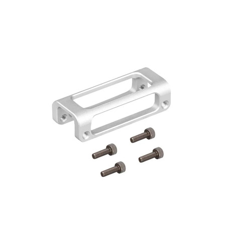 Vložka držáku vyrovnávacího rotoru