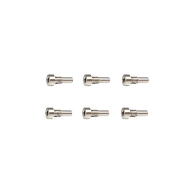 Čep ramene smykátka M2.5x7x2mm