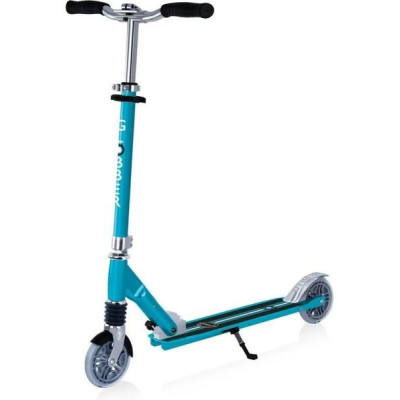 Globber - Koloběžka Flow Element Aqua