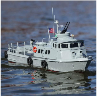 Proboat PCF Mark I 24" Swift Patrol Craft RTR