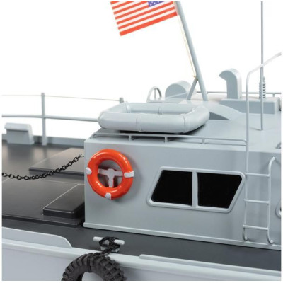 Proboat PCF Mark I 24" Swift Patrol Craft RTR