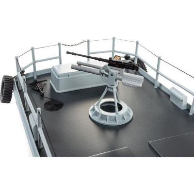 Proboat PCF Mark I 24" Swift Patrol Craft RTR