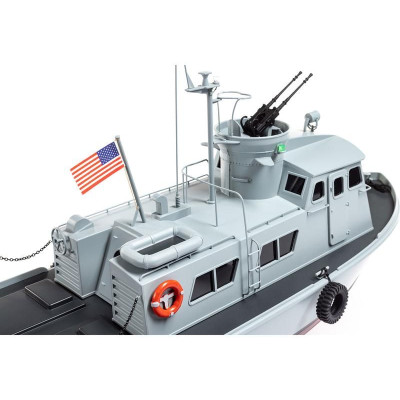 Proboat PCF Mark I 24" Swift Patrol Craft RTR