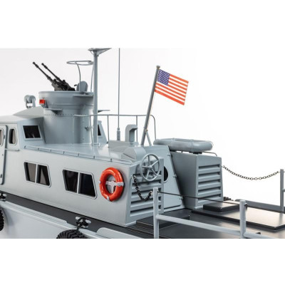Proboat PCF Mark I 24" Swift Patrol Craft RTR