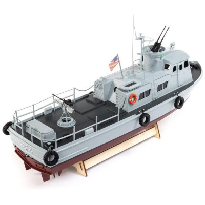 Proboat PCF Mark I 24" Swift Patrol Craft RTR