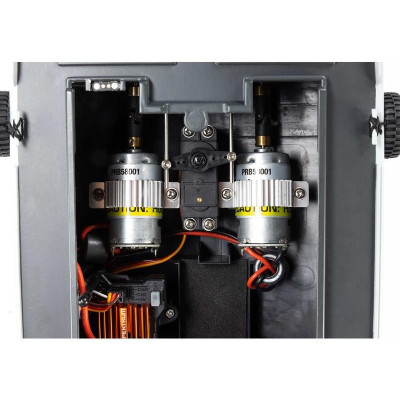 Proboat PCF Mark I 24" Swift Patrol Craft RTR