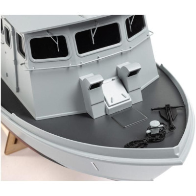 Proboat PCF Mark I 24" Swift Patrol Craft RTR