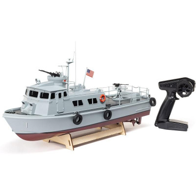Proboat PCF Mark I 24" Swift Patrol Craft RTR